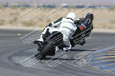 media/May-10-2025-Race Pace (Sat) [[db32fef2da]]/Verified/6-Turn 11 Backside (930am)/